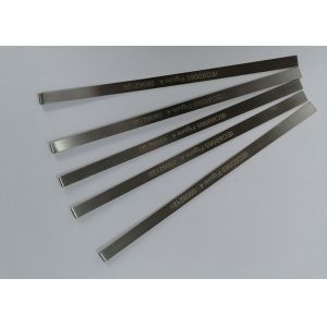 China Stainless Steel IEC60065 Figure 4 Test Hook Probe on sale