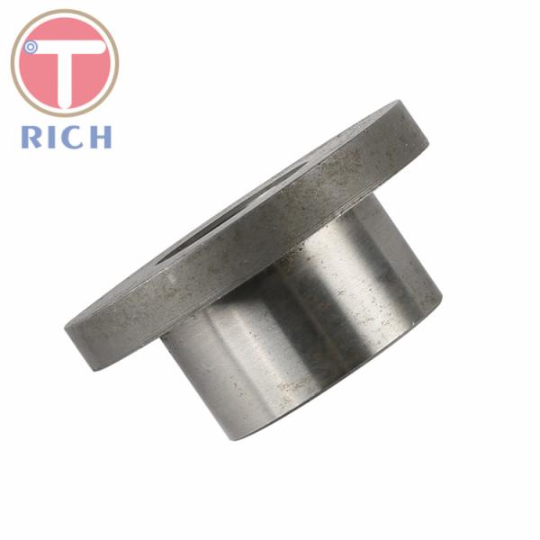 Custom compressor auto air conditioner part valve stainless steel casting agricultural tractor parts