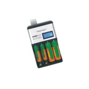 Buy cheap Specification of KN-8601A 1.2V Ni-MH battery product