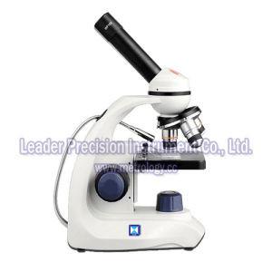 Buy cheap Student Biological AS1 1000X Monocular Compound Microscope product