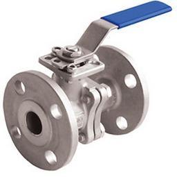 Buy cheap ASTM A182 F304 Top Entry Reduced Bore PTFE Seat Floating Ball Valve CL300 1/2“ product