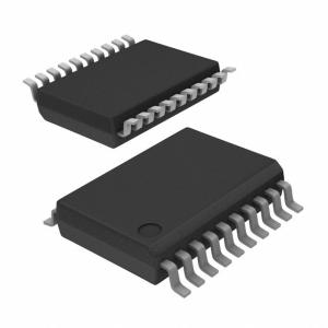 Buy cheap MAX3160EAP Electronic IC Chip Maxim Integrated RS422 / RS485 Interface IC product