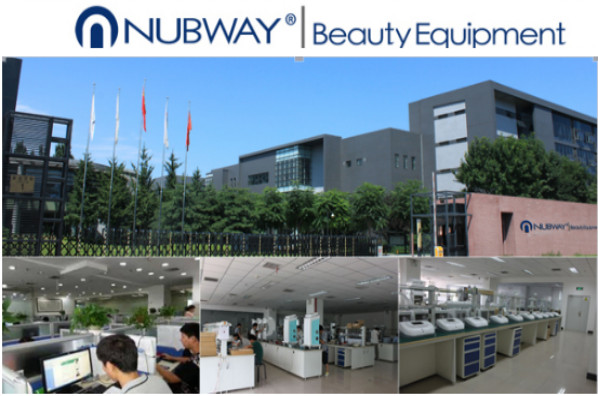 Best Pinxel Fractional RF& Radio Frequency Microneedle