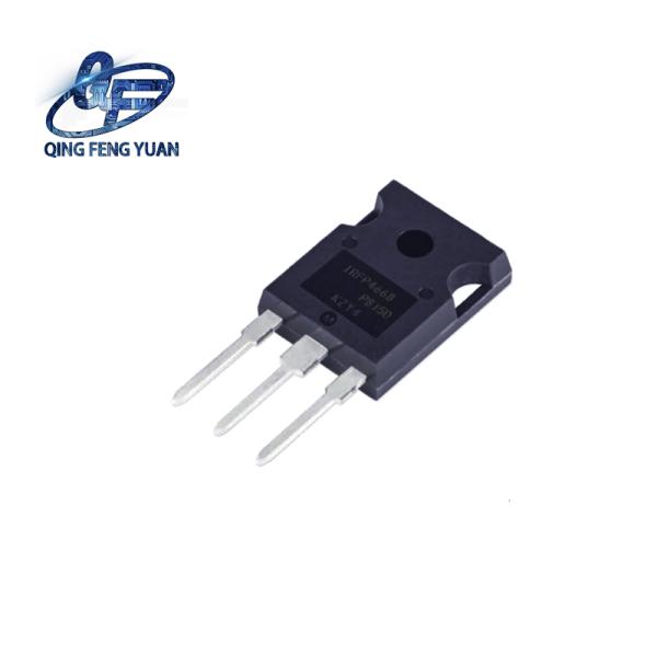 IN Fineon IRFP4668PBF IC Electronic Components MFP Integrated Circuit Design