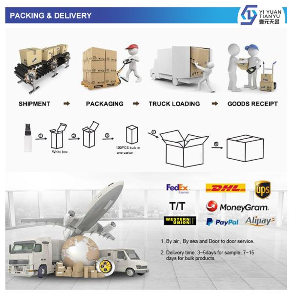 SGS Certification 20/410 PP Cosmetic Lotion Pump