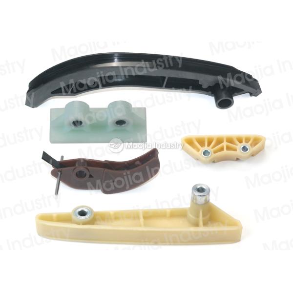 Fits Ford V.347 2.4 Eksanrik Kit Timing Chain Kit #TCK06040452 High Quality