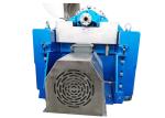 Titanium Tricanter Centrifuge Calcium Hypochlorite Sodium Hypochlorite 3Phase