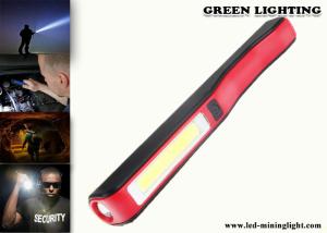 Buy cheap 3W High Power Led Torch product
