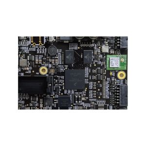 Buy cheap IC Chip Software Programing Develop PCBA Solution product