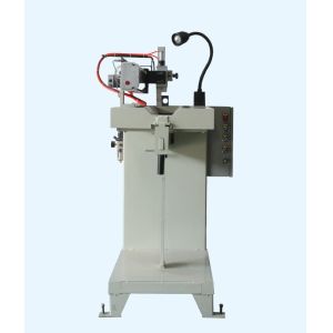 Buy cheap Fully Automatic CNC Welding Machine For Metal Sinks product
