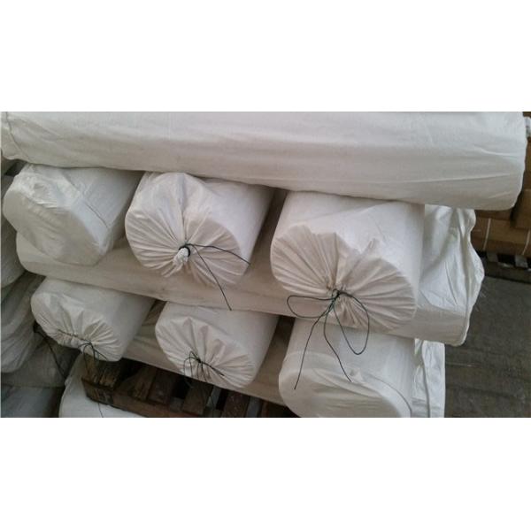 Super Soft Handfeeling PP Spunbond Nonwoven Fabric Cloth For Medical Field