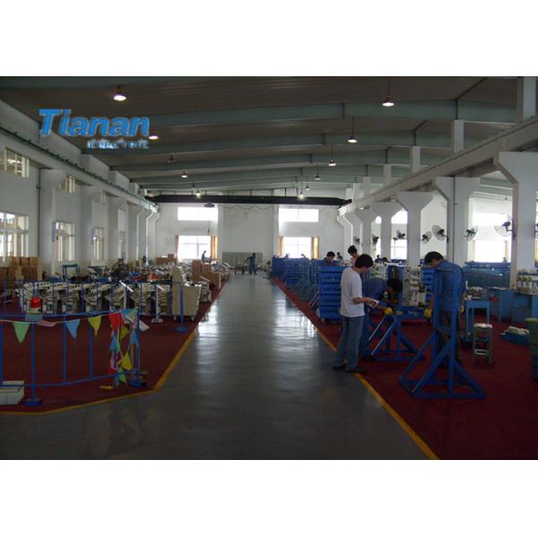 12 Kv outdoor Load Switch / High Voltage Disconnect Switch For Electric Power System