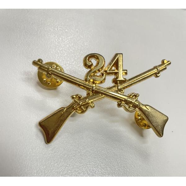 Cartoon Hard Custom Lapel Pins Soft Enamel Pin UV Print Badge Logo Maker Cute Anime