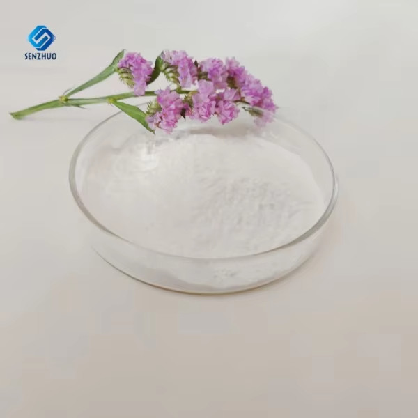 Lithium Bromide CAS 7550-35-8 Water Vapor Absorber Air Humidity Conditioner