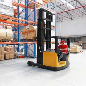 Buy cheap 7T Beam Racking Durable Longspan Heavy Duty Shelving Oem product