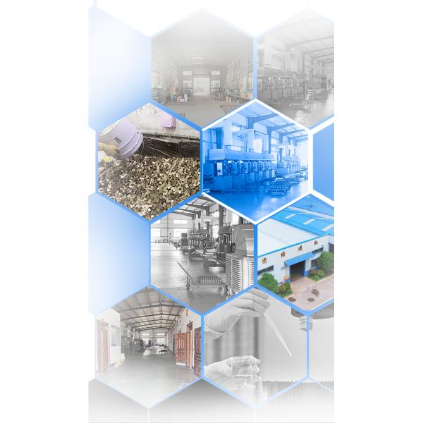 1/2 "G Connection CNC Conic Mill Bit Stone Carving Mini Grinder Bits with Tin Coating