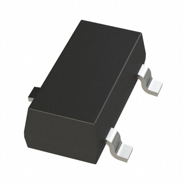 Buy cheap DRV5021A2EDBZRQ1 product