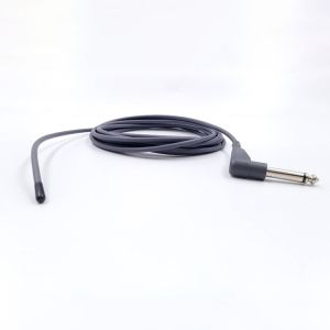Buy cheap Compatible YSI 400/700 Adult Rectal Temperature Probe product