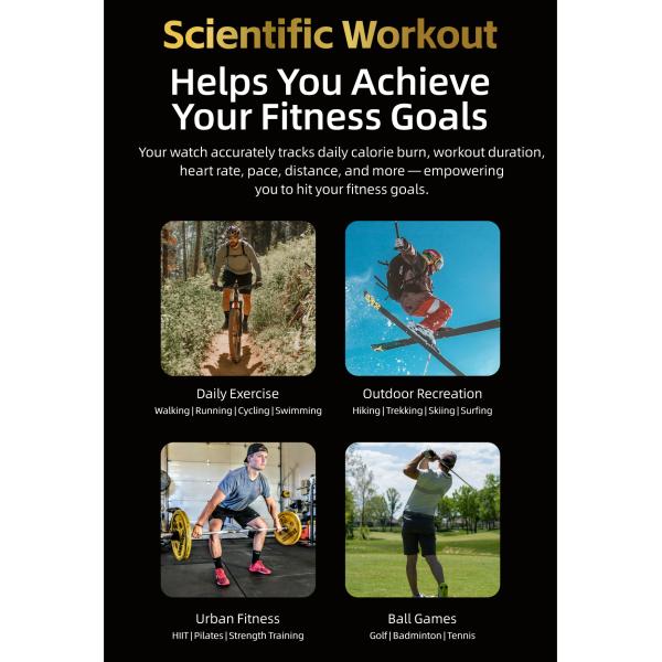 Z19 Smartwatch 2 In 1 Wireless With BT Calling Heart Rate Monitoring Silicone Band