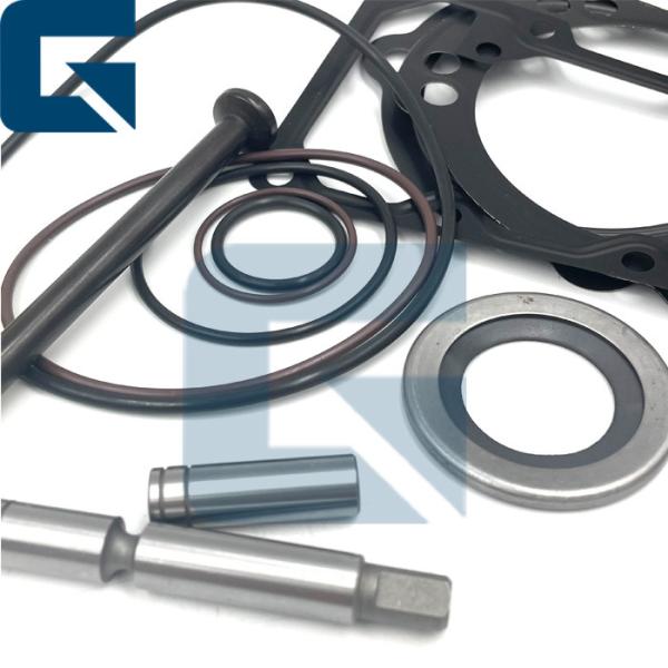 891825-C7C9 891825C7C9 Engine C7 C9 Diesel Fuel Injection Pump Repair Kit