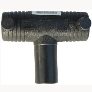 Buy cheap Electrofusion tee product