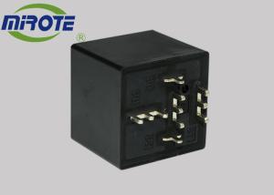 Buy cheap 80A 12VDC PCB JD1914 Circuit Board Relays product