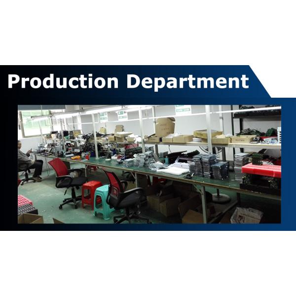 Pin to Pin Apple CarPlay Interface for Lexus IS IS250 IS350 IS300 IS200t 2013-2021 Android Auto Decoder, Mirror Link