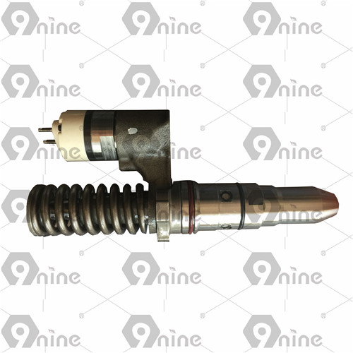 Fuel Injectors 392-0206 392 0206 3920206 For 3508 3512 3516 3524