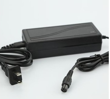 wholesale 42 2a power adapter for hoverboard segway