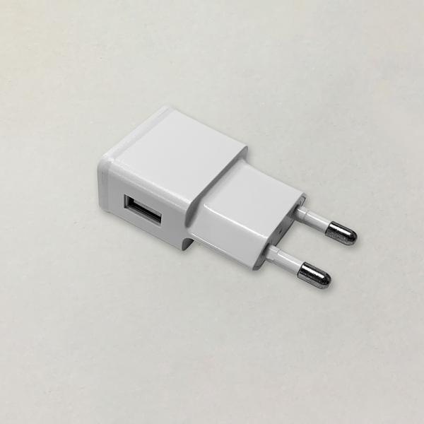 5V 2A OEM USB Wall Adapter Charger 10W Wall Plug Usb Charger