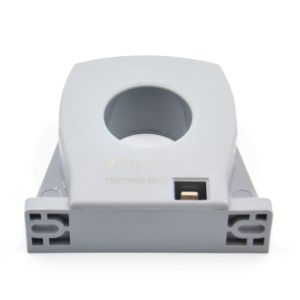 25mm Hole 100A Closed Loop Hall Effect Current Sensor