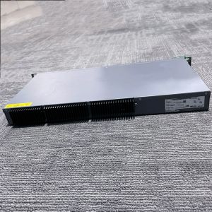 ACX1100-DC Switch Module Universal Access Router For Needs
