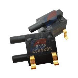 Buy cheap 26PC05SMT 26PC Series Micro Silicon Pressure Sensors product
