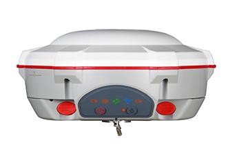 ComNav T300 GNSS GPS RECEIVER