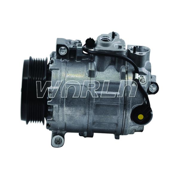 Auto AC Compressor DCP17043 0002309111 For Benz C/S/CLK W203/W209/W220 WXMB013