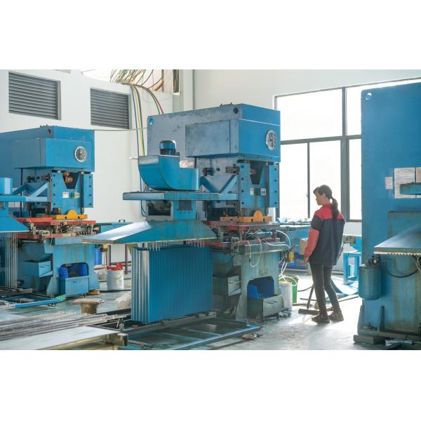 4 Wheels Removable Air Conditioner 215.6 Lbs Removable Aircon High Efficiency