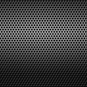 Buy cheap Perforated metal mesh（LT-05P） product