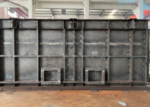 Buy cheap Steam Generation System Boiler Stack Economizer Reduces Fuel Consumption product