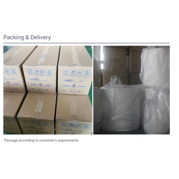 Food Grade Monofilament 50 100 150 200 Micron pp Pe Polyester Nylon Mesh Aquarium Water Liquid Filter Bag/filter Sock for Filter