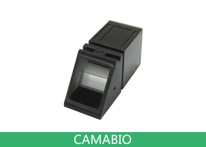 Buy cheap CAMA-SM25 Optical Fingerprint Sensor With UART Interface product