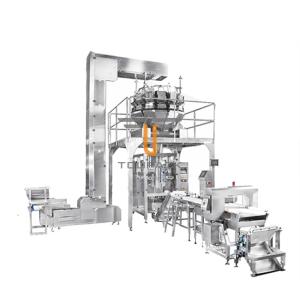 China 80WPM 2.5L Hardware Packaging Machine , Semi Automatic Packaging Machine on sale