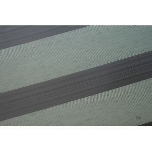 Buy cheap Woven coated combi blinds for window treatment product