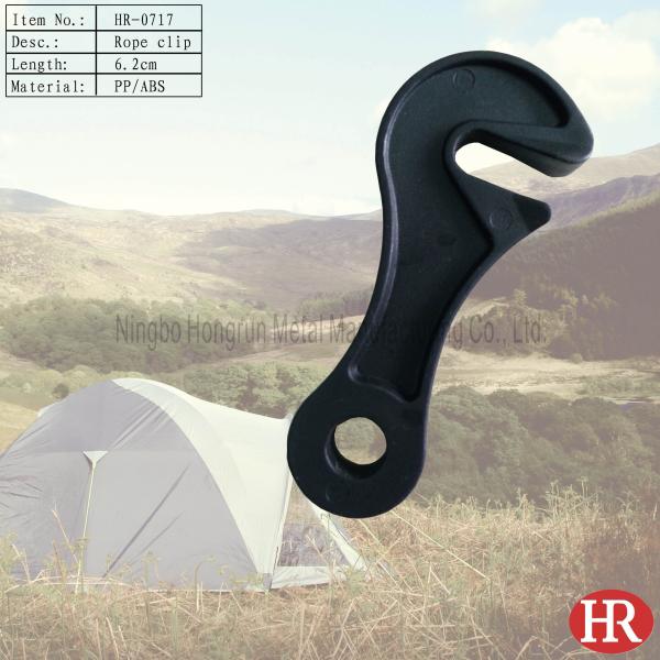 tent accessory, "S" tent hooks