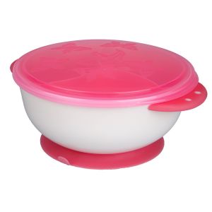 Buy cheap Cute Dinnerware And Serveware Set , Toddler Rustic Pottery Dinnerware Sets product