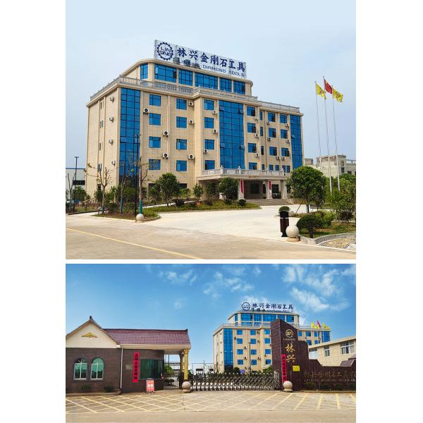 1/2 "G Connection CNC Conic Mill Bit Stone Carving Mini Grinder Bits with Tin Coating