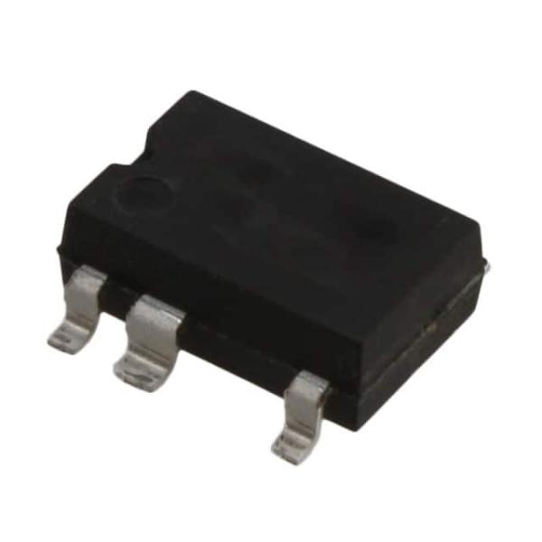 Buy cheap LNK562GN product