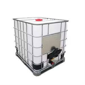 Buy cheap Special Designed Custom Molding Machine For Toys Children Safe product
