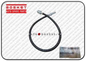 Buy cheap ISUZU Brake Parts FTR11 6BD1 1-09364203-0 1093642030 Rear Flexible Brake Hose product