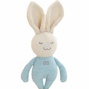 Buy cheap Teeth Resistant Animal Modeling Plush Sounding Toys For Pets product