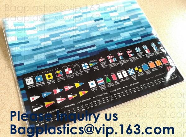 Office & School Stationery Supply Slider Zip Wallets Document File Bags,Clear PVC Slider Zipper Bag Plastic Bag With Zip